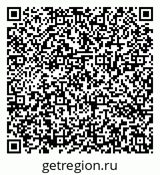 79286023414