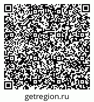 79286023418