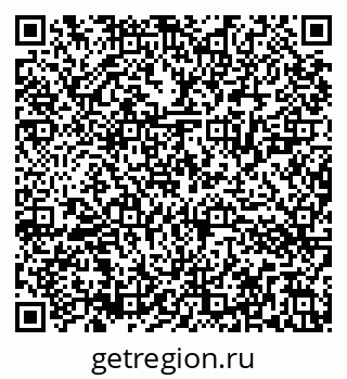 79286023422
