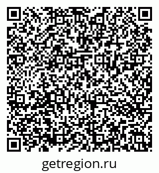 79286023435