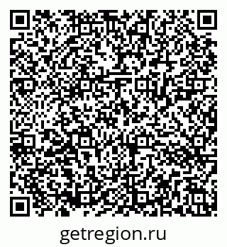 79286023437