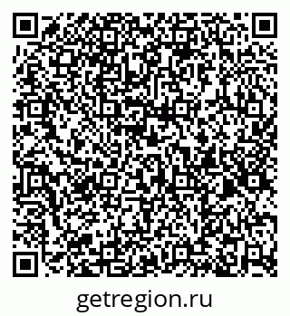 79286023442