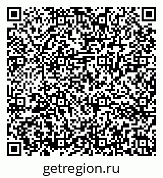 79286023443