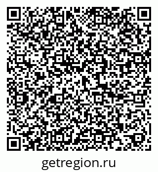 79286023444
