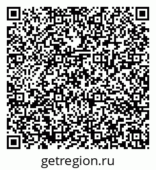 79286023445