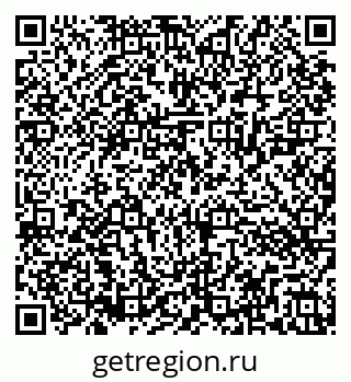 79286023448