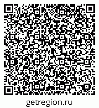 79286023449