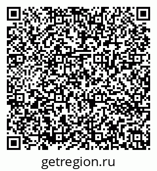 79286023451