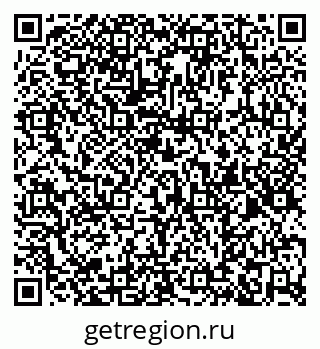 79286023454