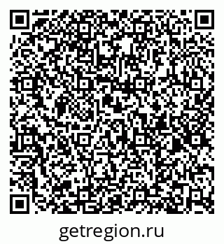 79286023461