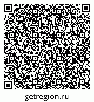 79286023462