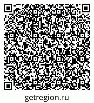 79286023466