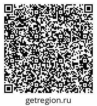 79286023468