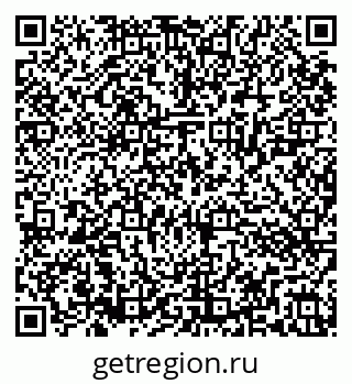 79286023469