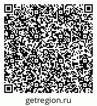 79286023471