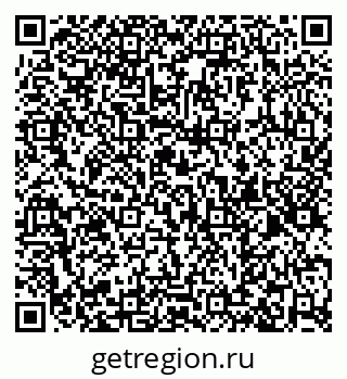79286023472
