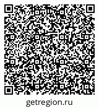 79286023476