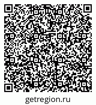 79286023478