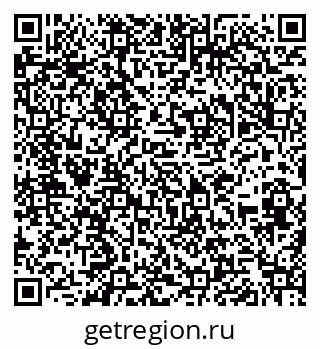 79286023482