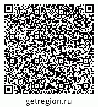 79286023483