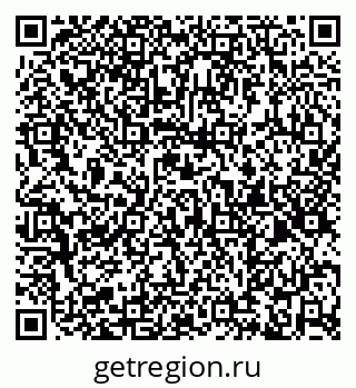 79286023487