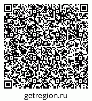 79286023489