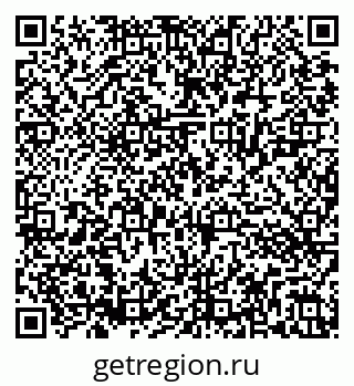 79286023491