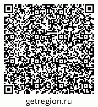 79286023494
