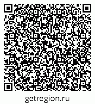 79286023495