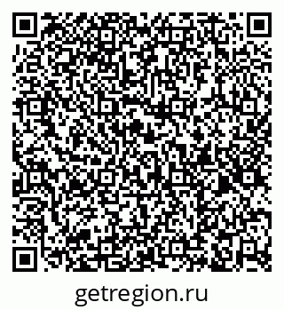79286023496