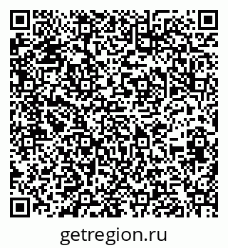 79286023498