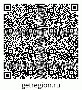 79286023499