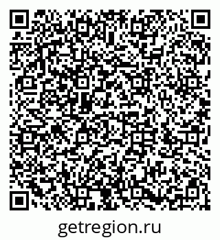 79286023501