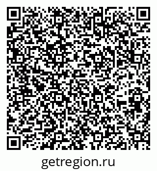 79286023502
