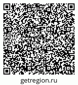 79286023505