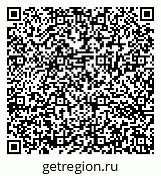 79286023507