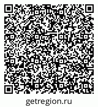 79286023509