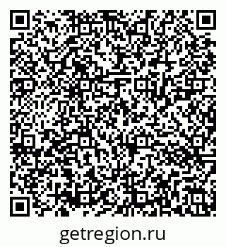 79286023510