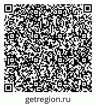 79286023511