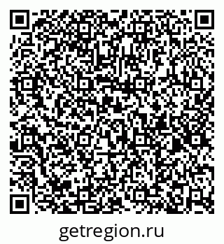 79286023512
