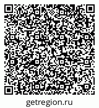79286023513