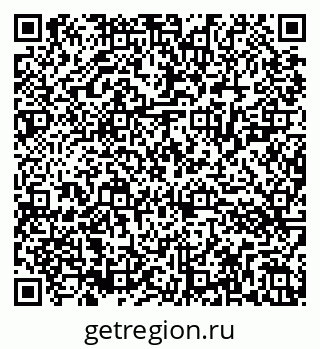 79286023515