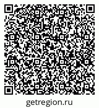 79286023516