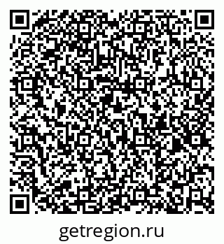 79286023517