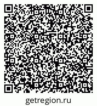79286023518