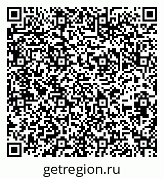 79286023520