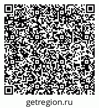79286023521