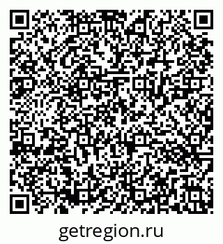 79286023523