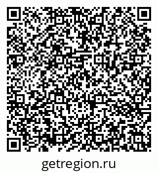 79286023524