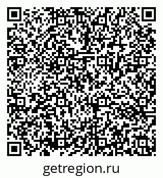 79286023529